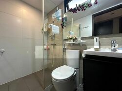 RiverParc Residence (D19), Condominium #555541361